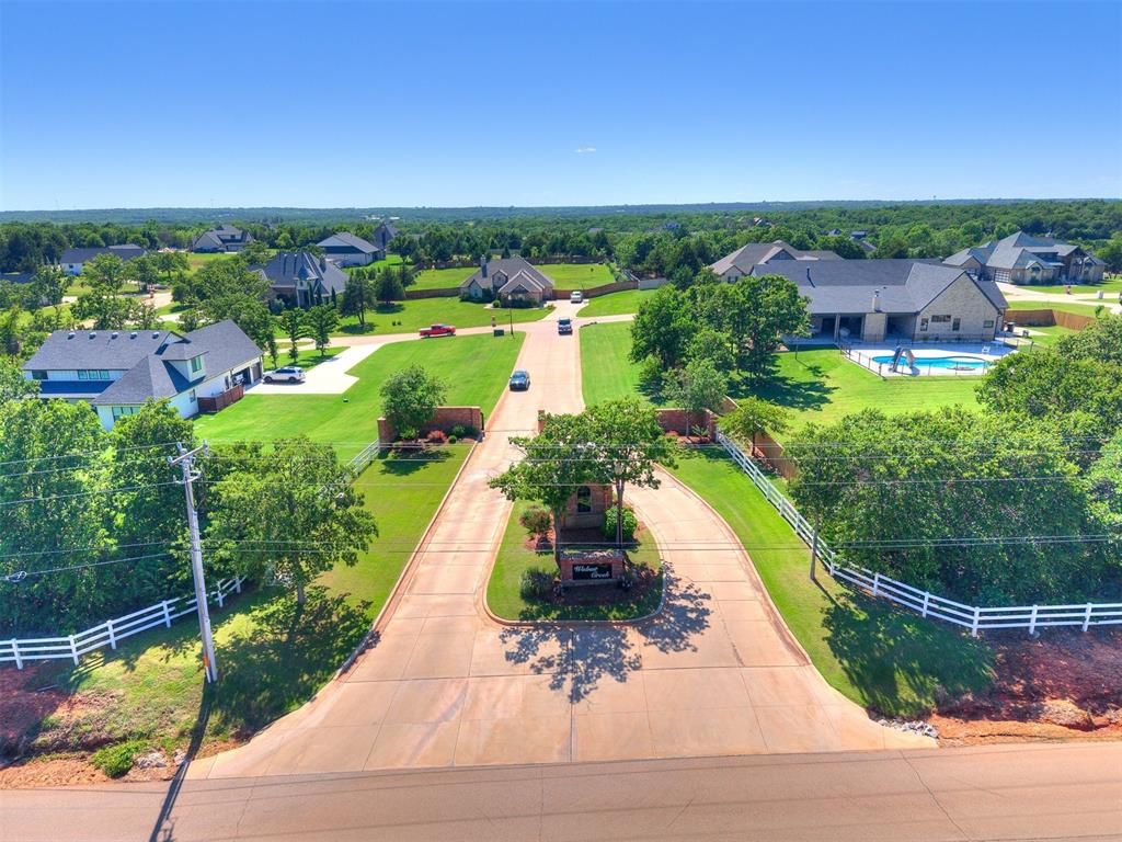 Arcadia, Oklahoma, 73007, United States, 4 Bedrooms Bedrooms, ,4 BathroomsBathrooms,Residential,For Sale,1842671