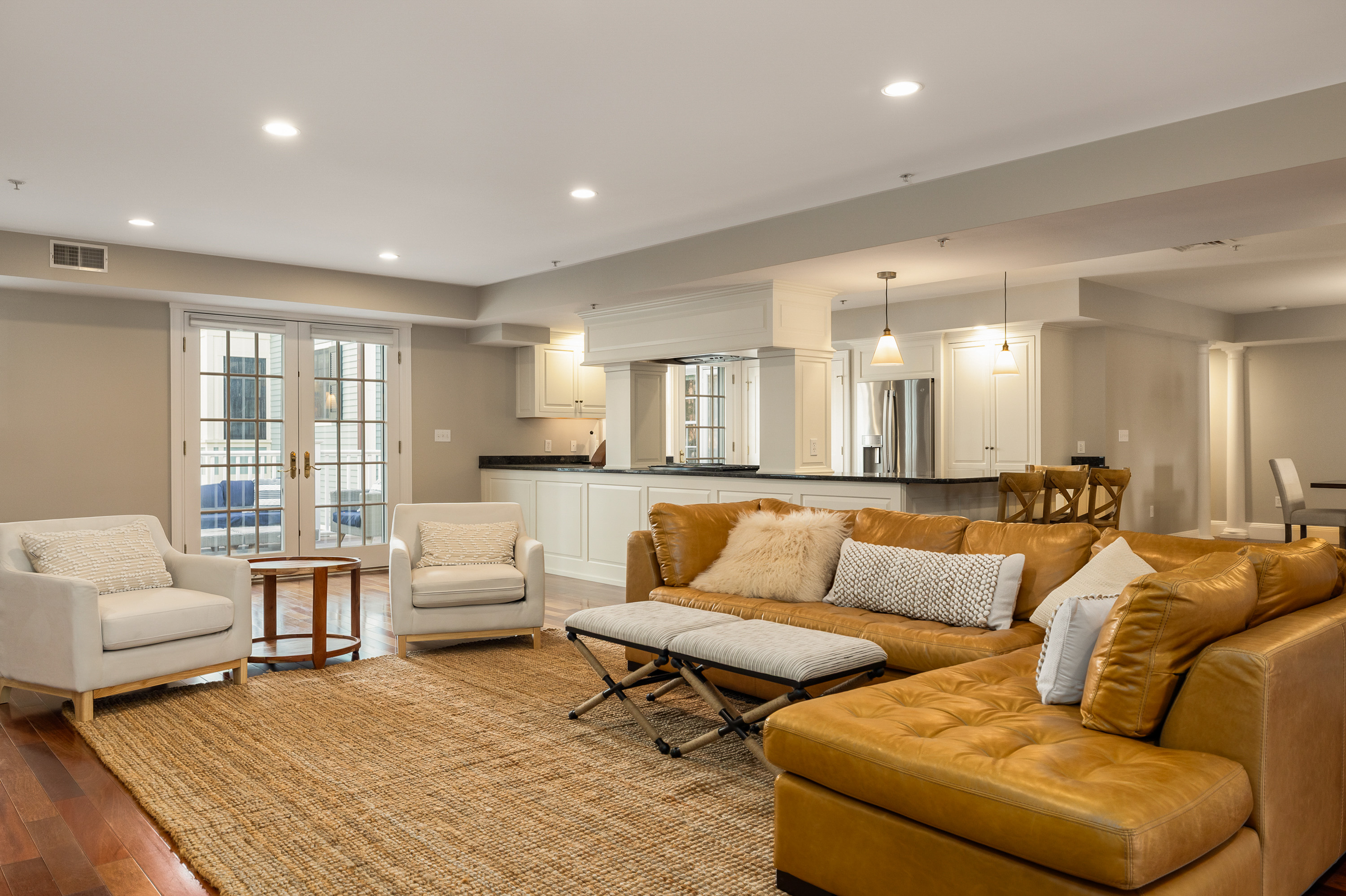  58 State Street, Portsmouth, NH, 03801 - 物件實景