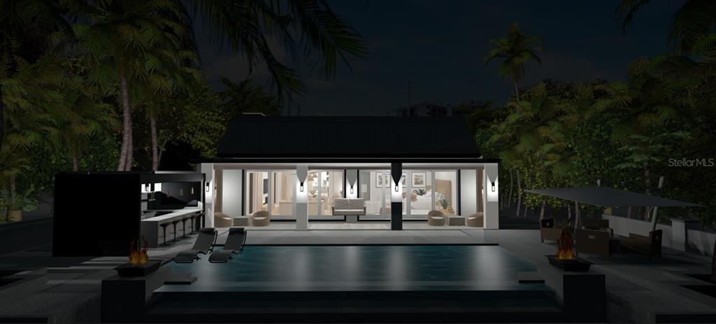 Sarasota, Florida, 34236, United States, 4 Bedrooms Bedrooms, ,4 BathroomsBathrooms,Residential,For Sale,1684357