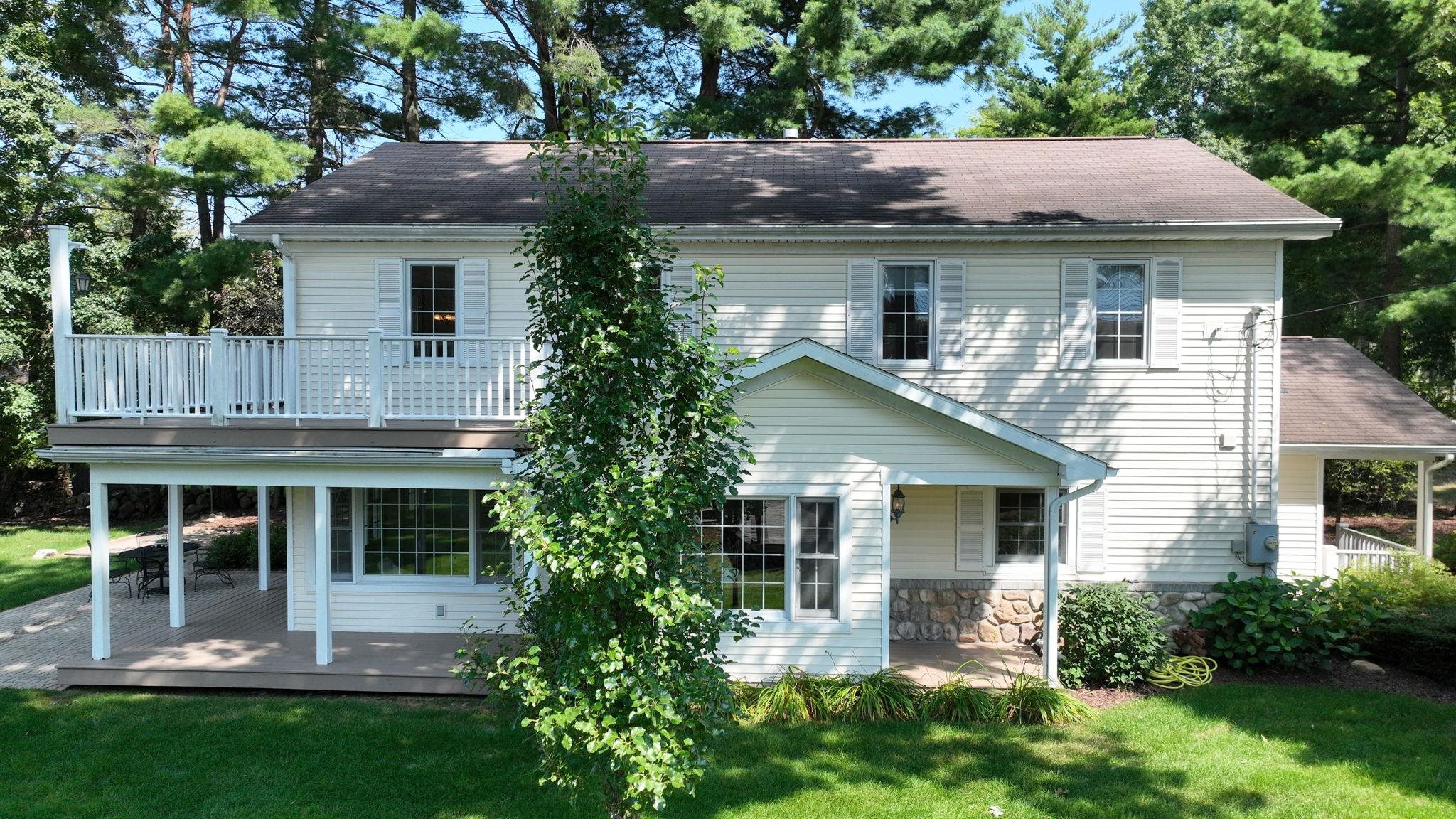 Hope, Michigan, 48628, United States, 6 Bedrooms Bedrooms, ,3 BathroomsBathrooms,Residential,For Sale,1923910