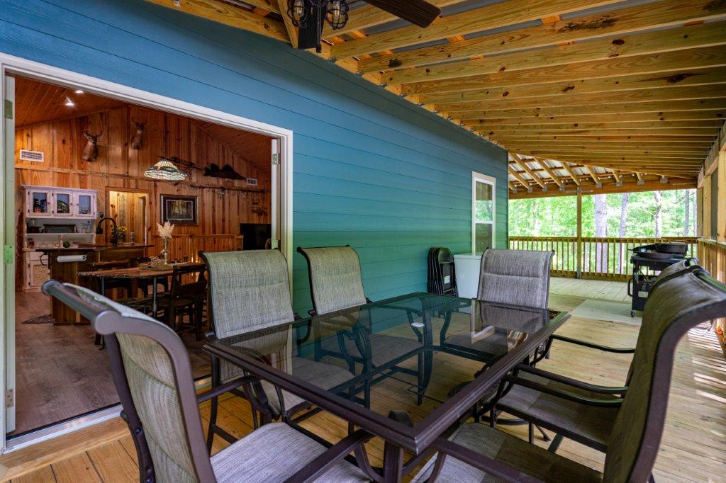 LaGrange, Georgia, 30240, United States, 2 Bedrooms Bedrooms, ,2 BathroomsBathrooms,Residential,For Sale,1865221