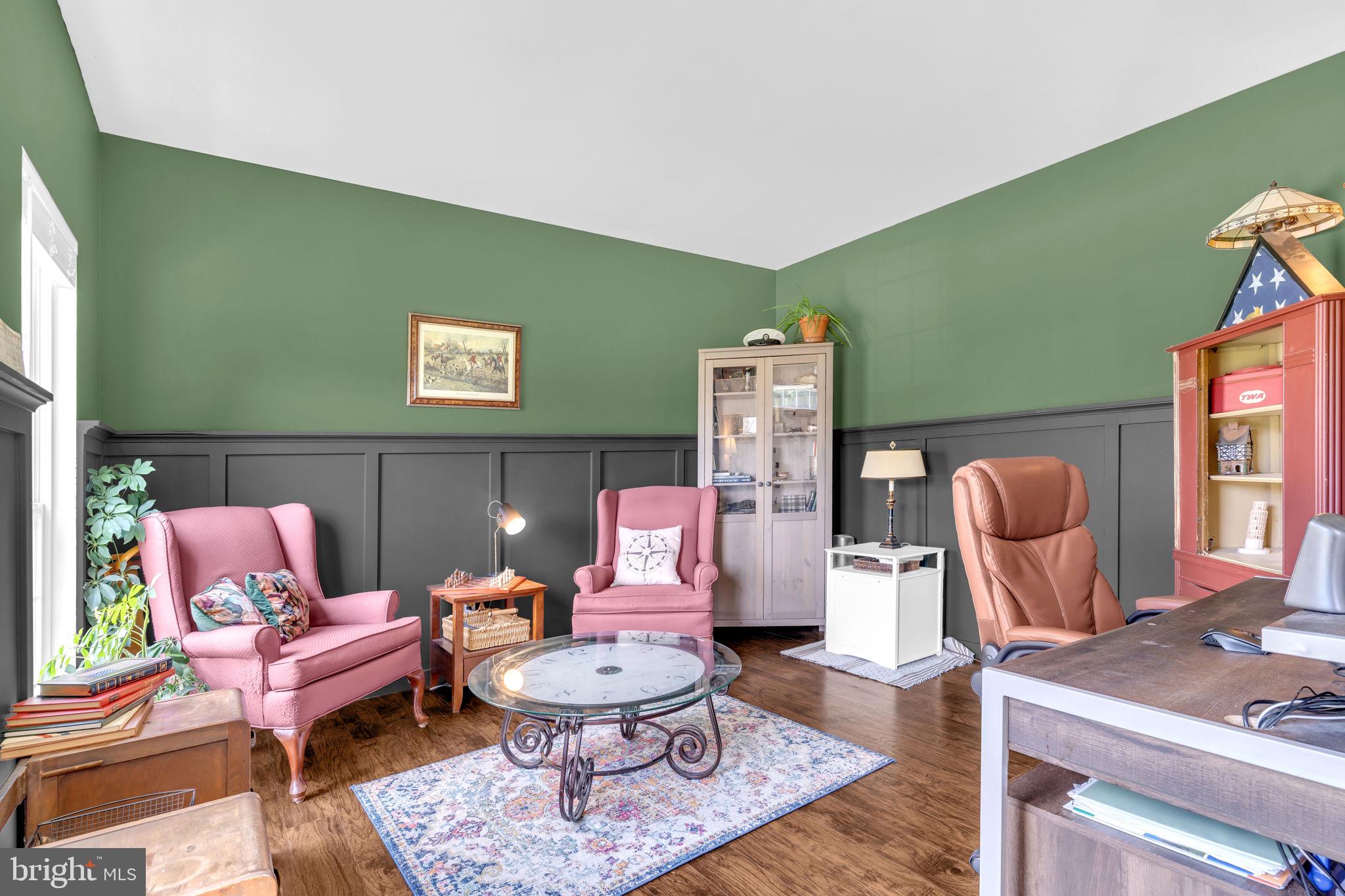 Chesapeake Beach, Maryland, 20732, United States, 4 Bedrooms Bedrooms, ,3 BathroomsBathrooms,Residential,For Sale,1916121