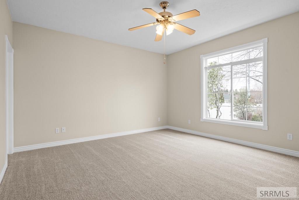 IDAHO FALLS, Idaho, 83402, United States, 5 Bedrooms Bedrooms, ,3 BathroomsBathrooms,Residential,For Sale,1987335