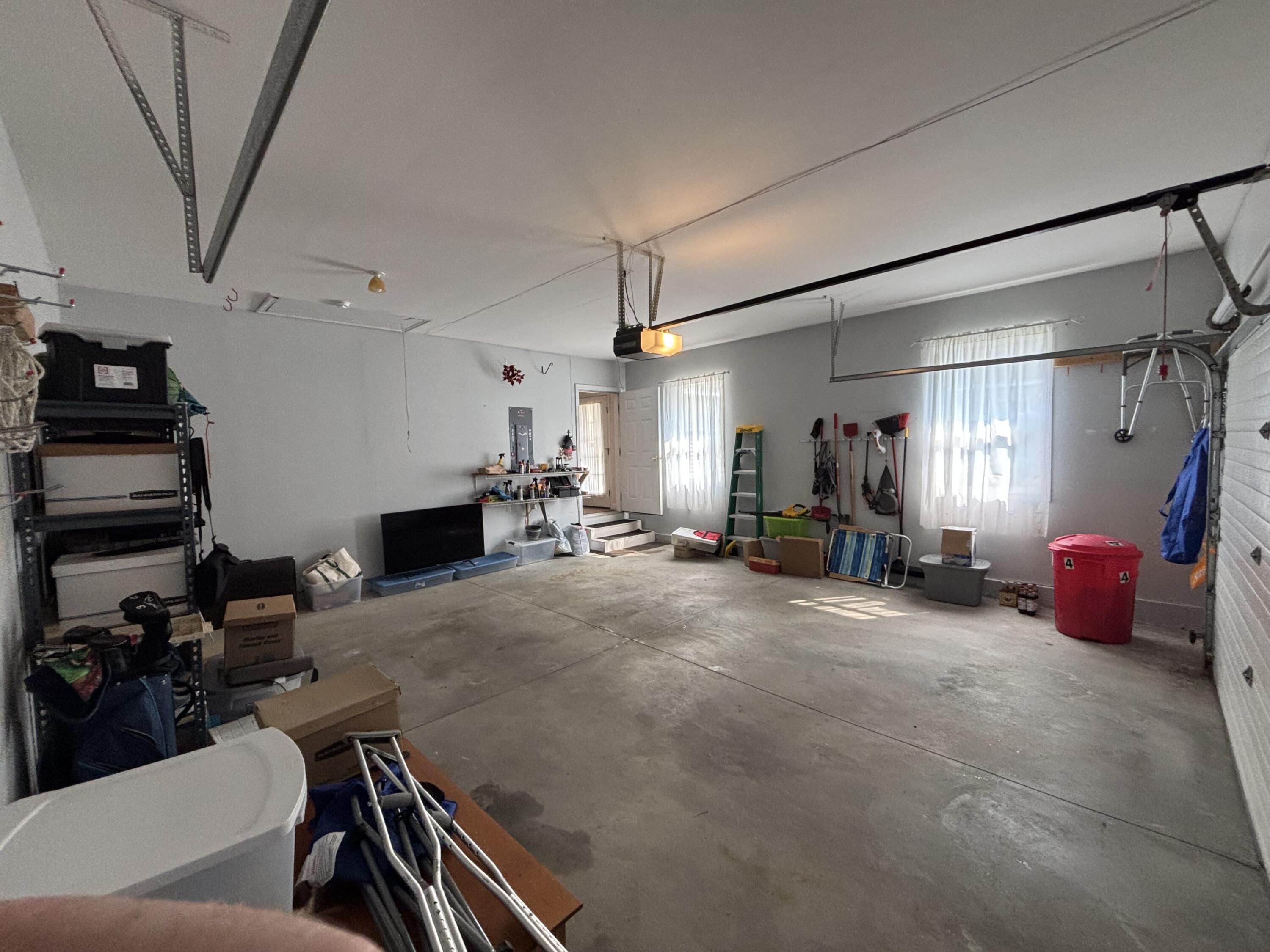 Old Orchard Beach, Maine, 04064, United States, 3 Bedrooms Bedrooms, ,2 BathroomsBathrooms,Residential,For Sale,1906267