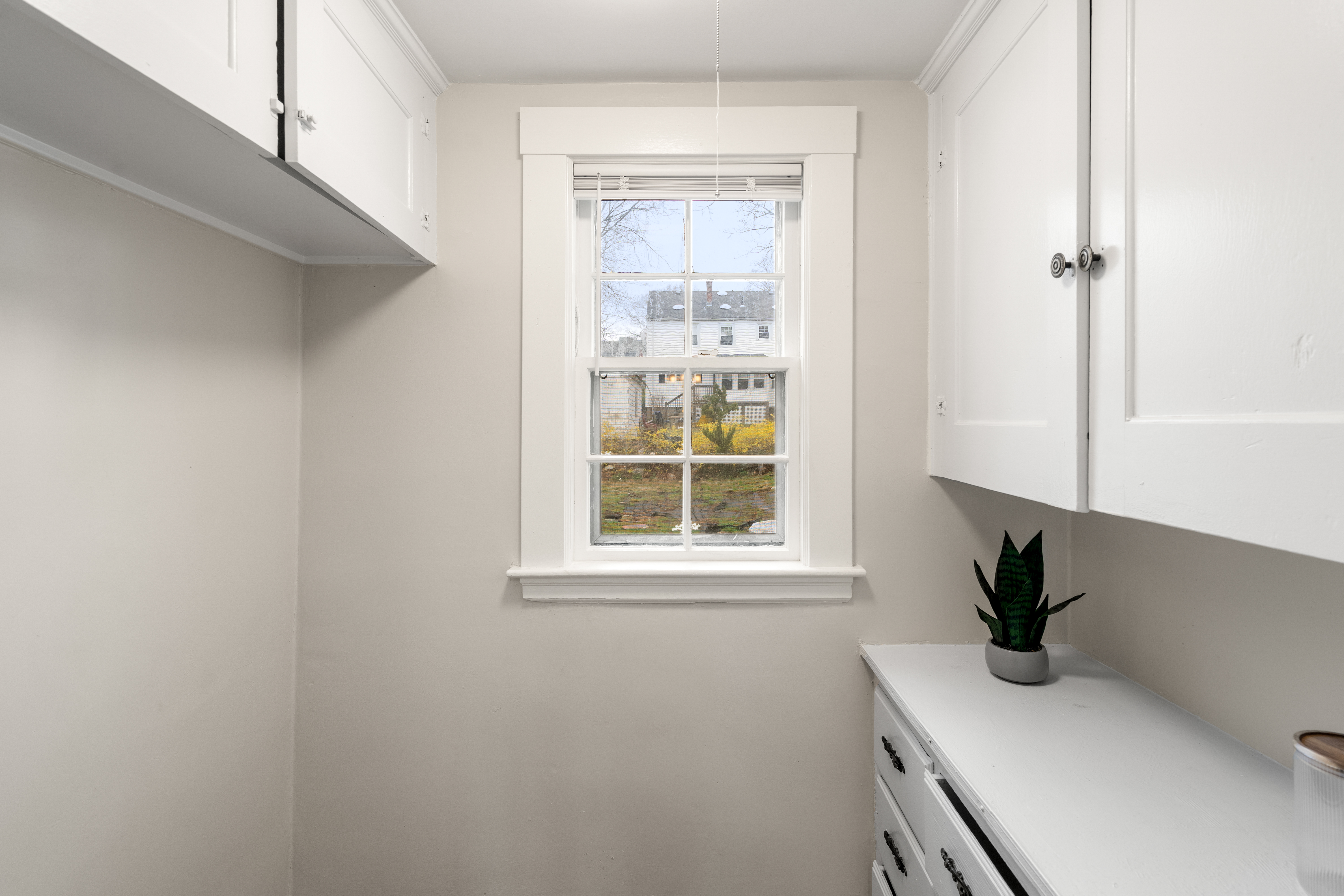  15 Tacoma Street, Boston, MA, 02136 - 物件實景