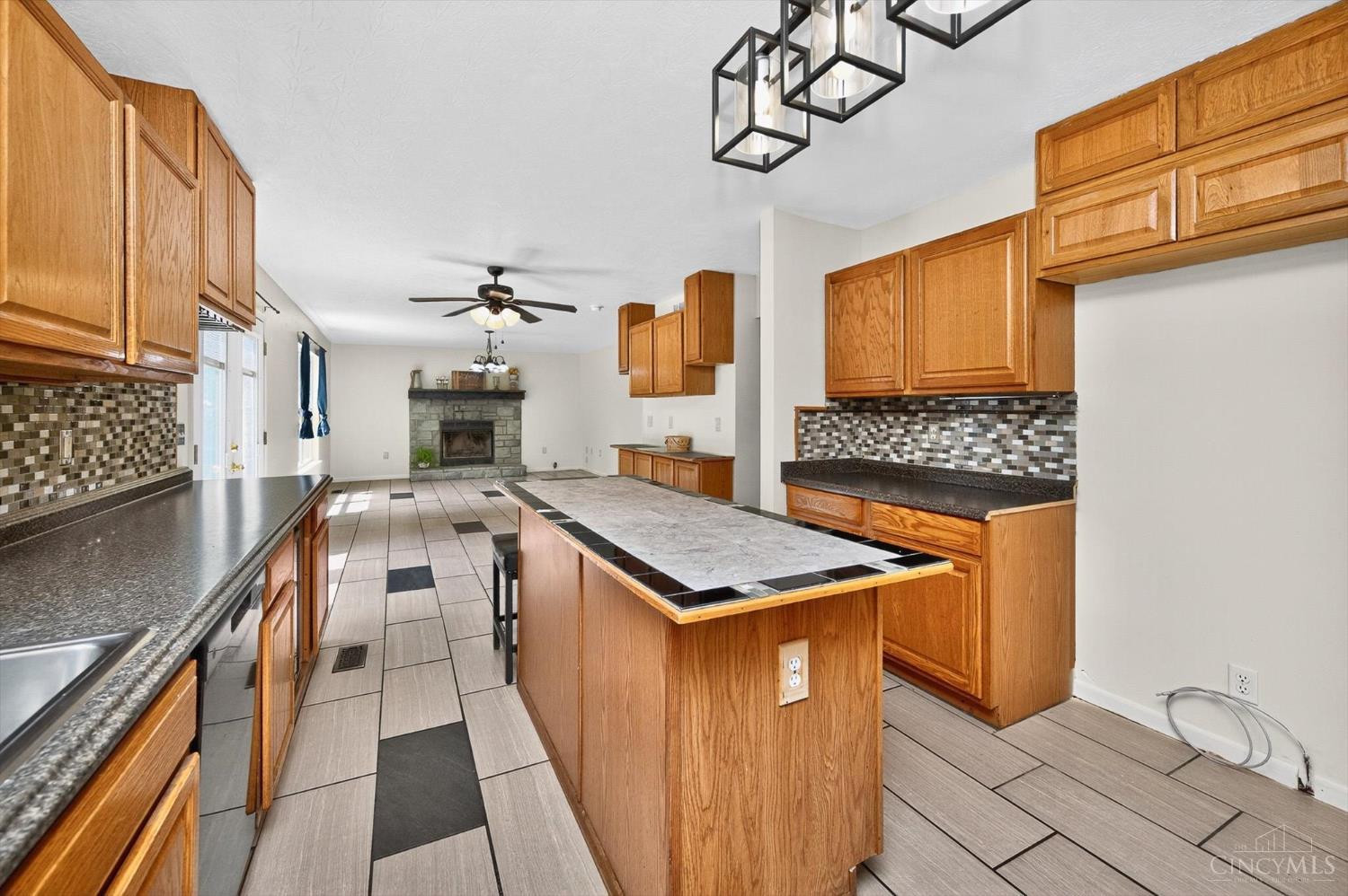 Goshen Twp, Ohio, 45122, United States, 4 Bedrooms Bedrooms, ,3 BathroomsBathrooms,Residential,For Sale,1910937