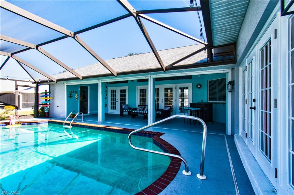 Cape Coral, Florida, 33904, United States, 3 Bedrooms Bedrooms, ,3 BathroomsBathrooms,Residential,For Sale,1996794