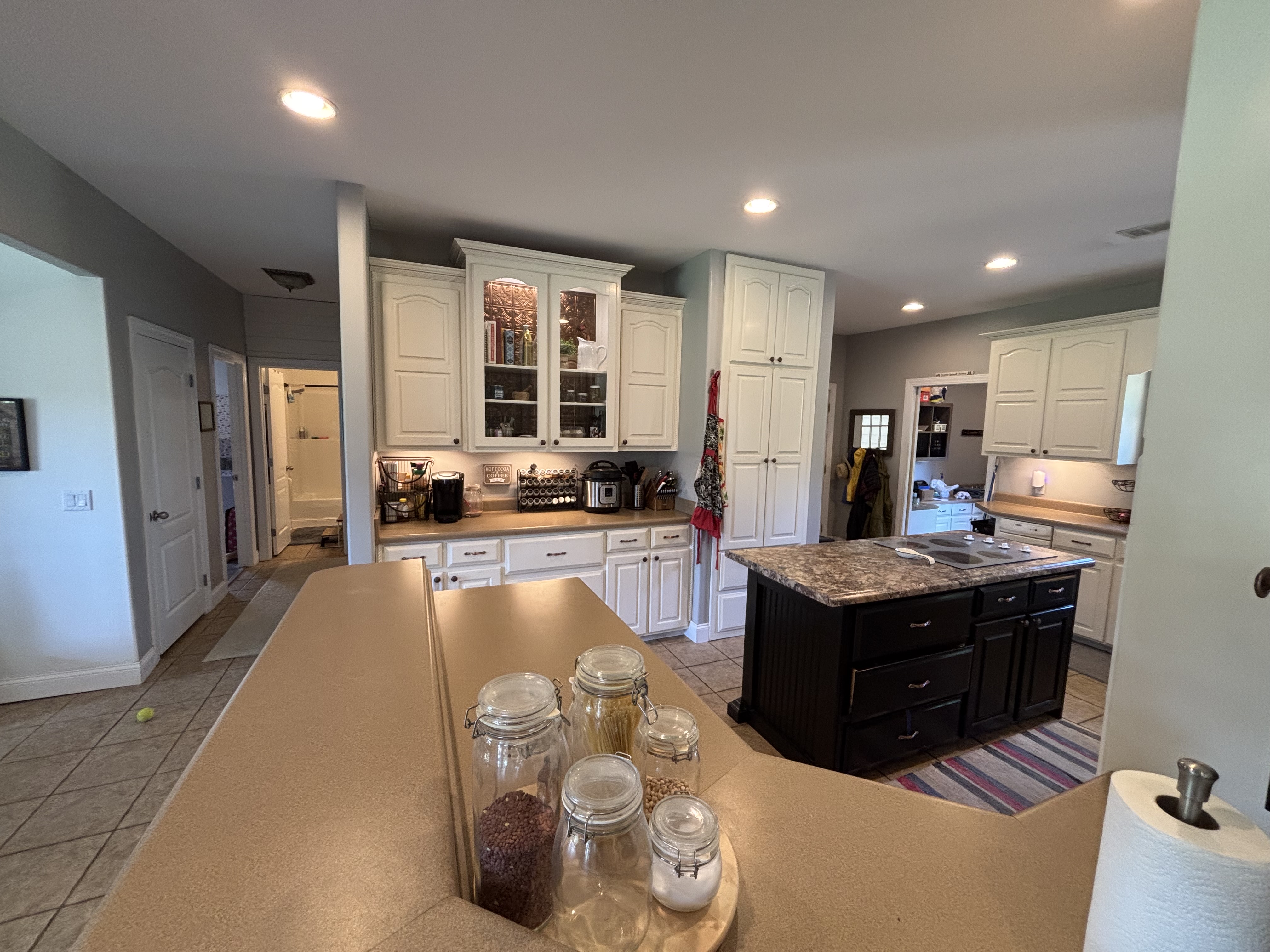 Algoma, Mississippi, 38863, United States, 4 Bedrooms Bedrooms, ,2 BathroomsBathrooms,Residential,For Sale,1928744