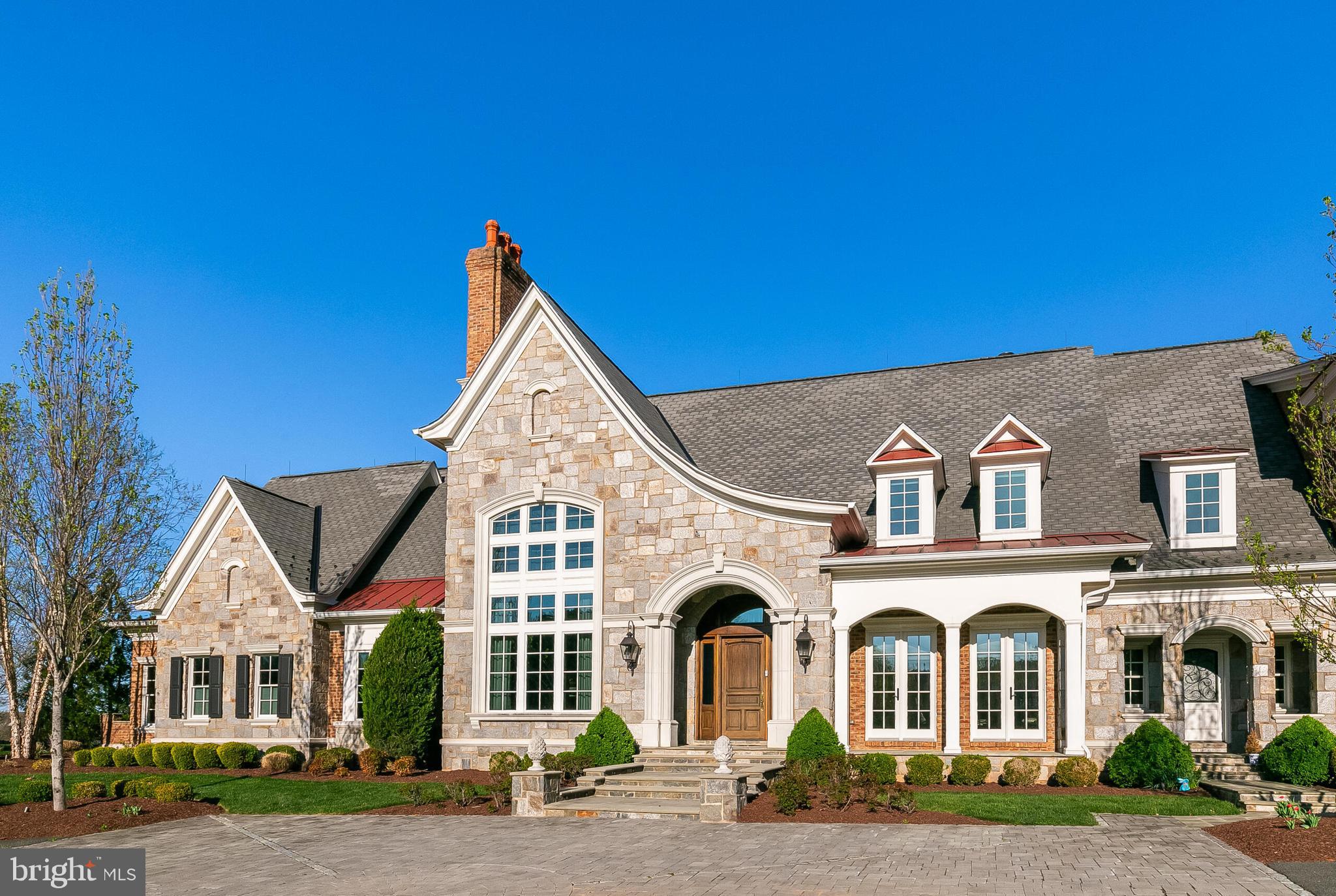 Leesburg, Virginia, 20175, United States, 5 Bedrooms Bedrooms, ,4 BathroomsBathrooms,Residential,For Sale,1776581