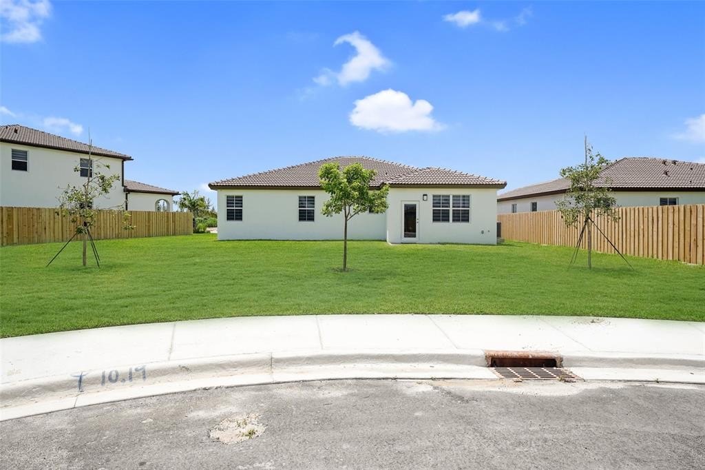 Homestead, Florida, 33035, United States, 4 Bedrooms Bedrooms, ,3 BathroomsBathrooms,Residential,For Sale,1984015