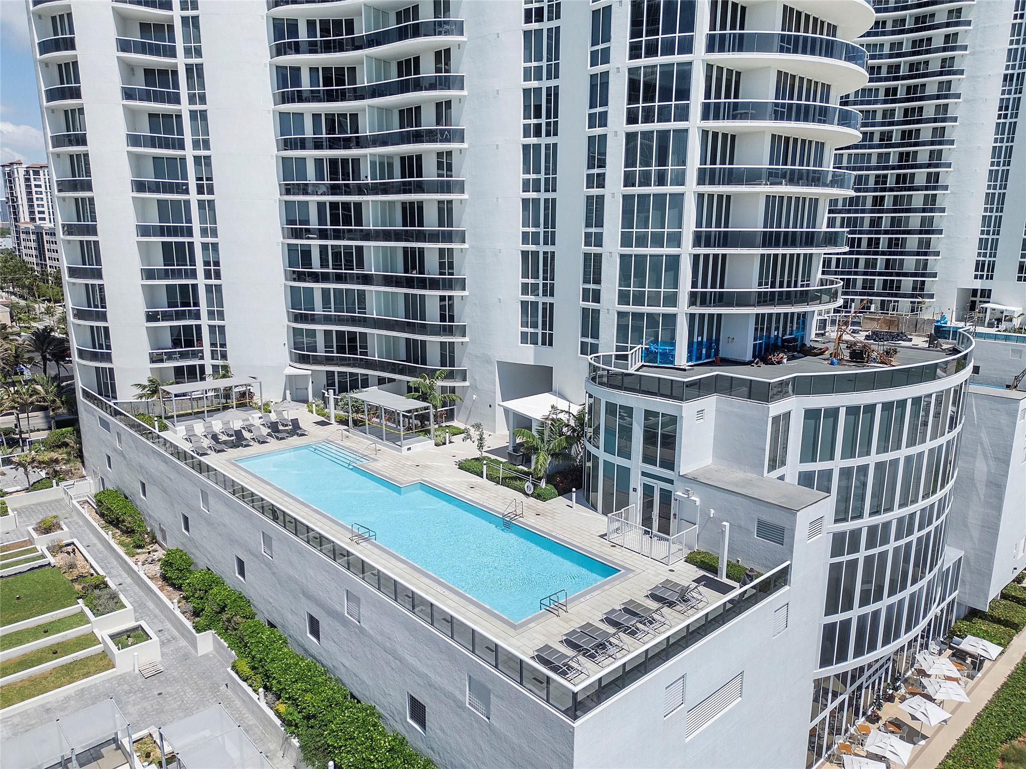 Sunny Isles Beach, Florida, 33160, United States, 3 Bedrooms Bedrooms, ,4 BathroomsBathrooms,Residential,For Sale,1824063