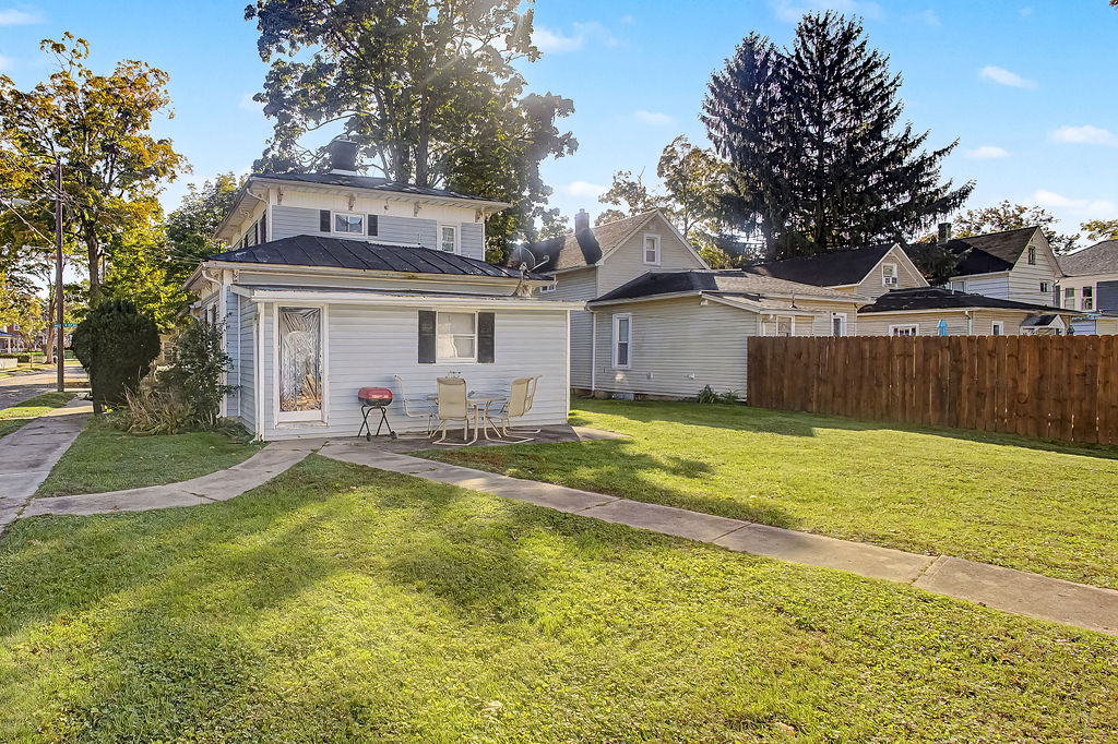 Property photo 5