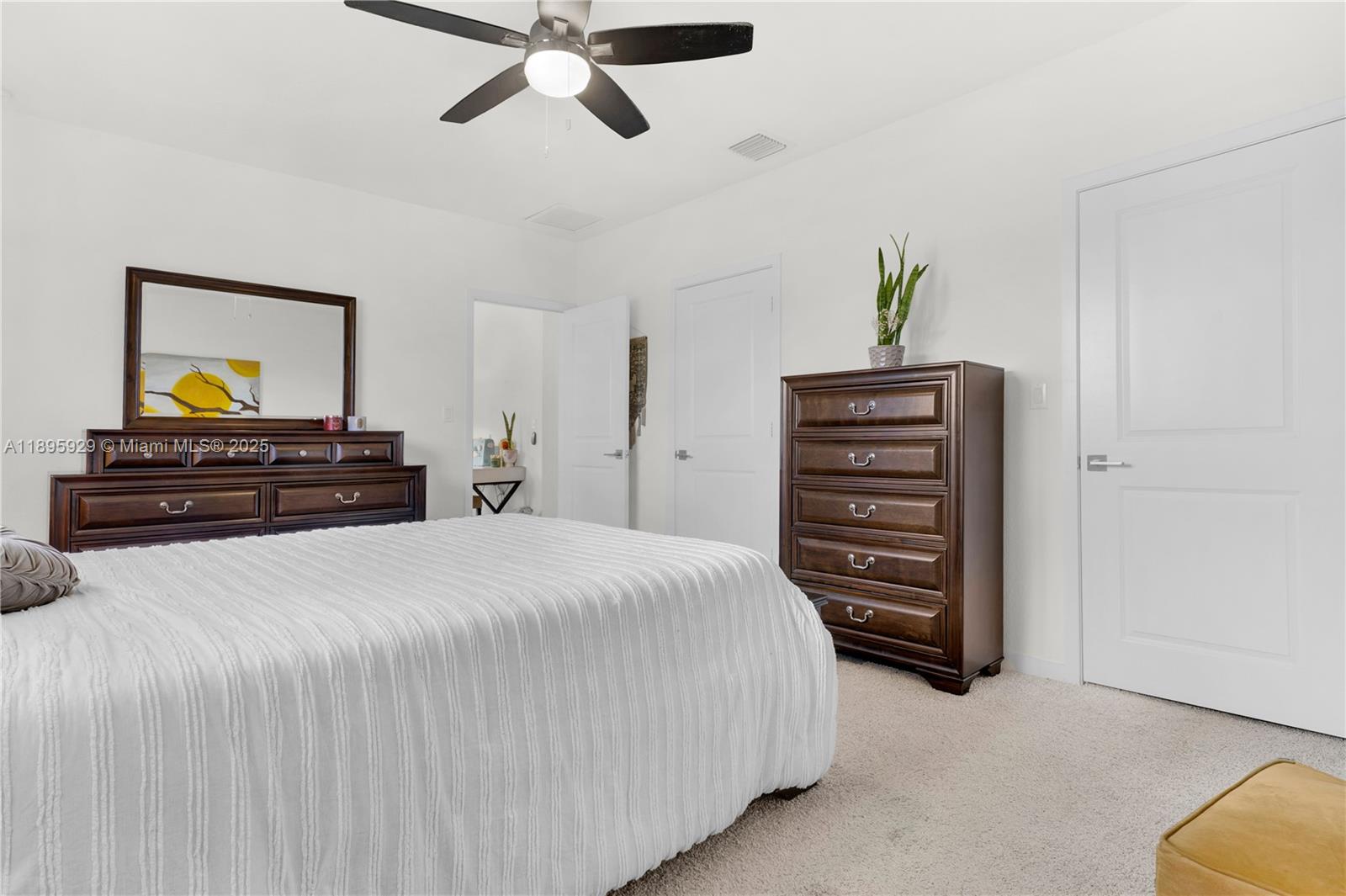 Florida City, Florida, 33034, United States, 4 Bedrooms Bedrooms, ,3 BathroomsBathrooms,Residential,For Sale,1963688