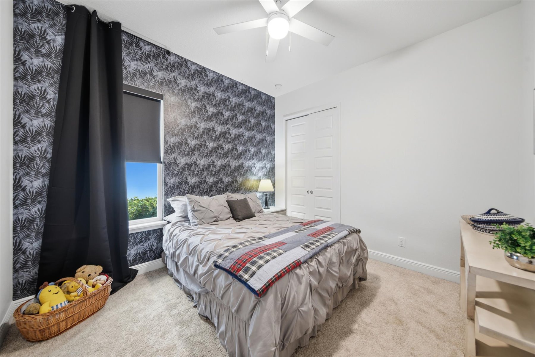  4092 Durksly Drive, Melbourne, FL, 32940 - 物件實景