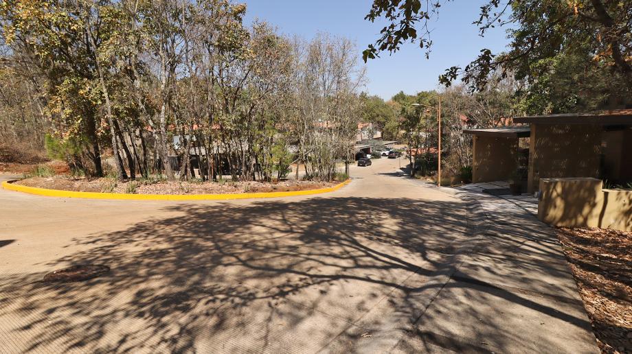 Morelia, Michoacán de Ocampo, 58350, Mexico, 1 Bedroom Bedrooms, ,Residential,For Sale,1770389