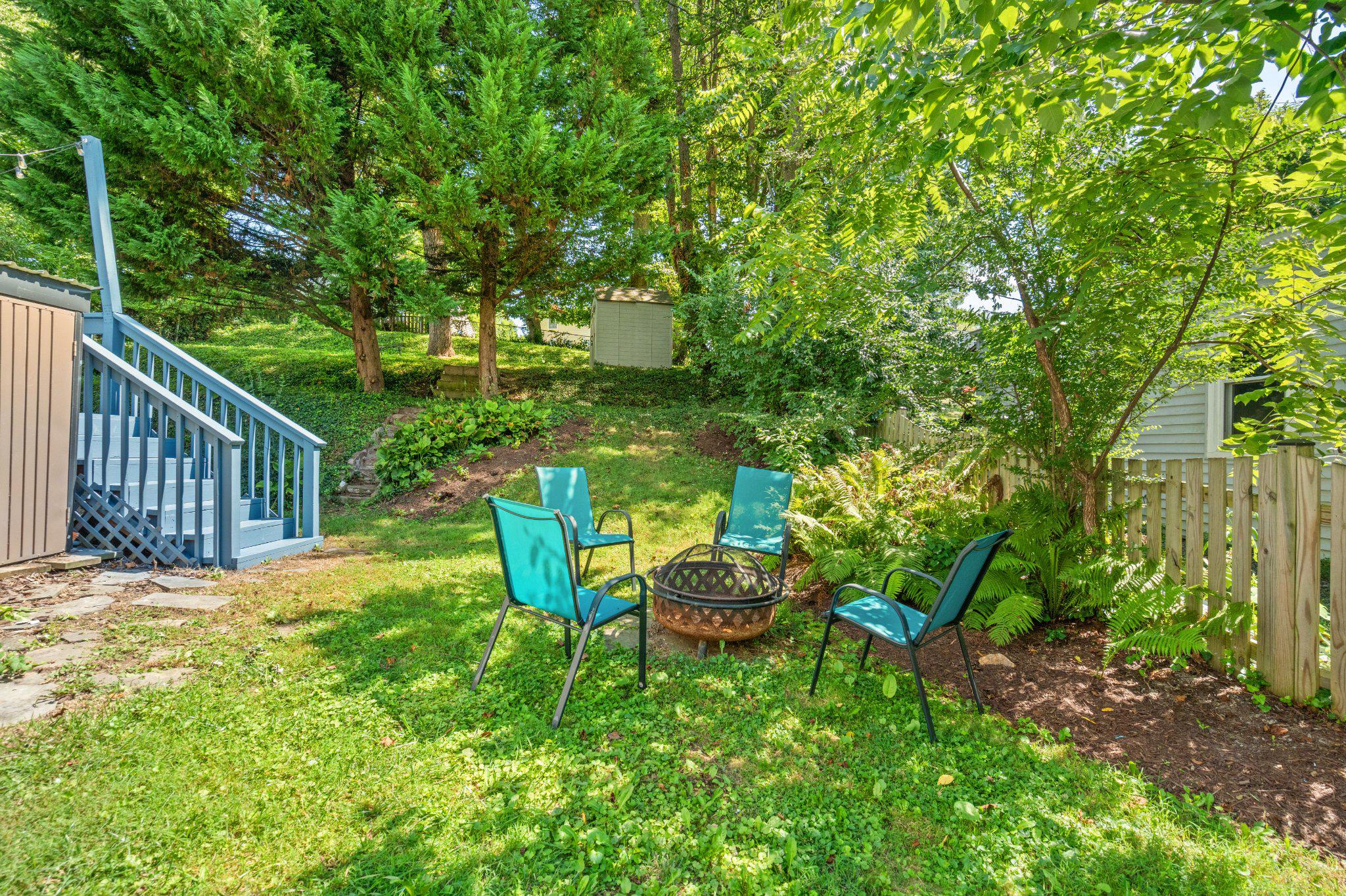  12215 Judson Road, Silver Spring, MD, 20902 - 物件實景