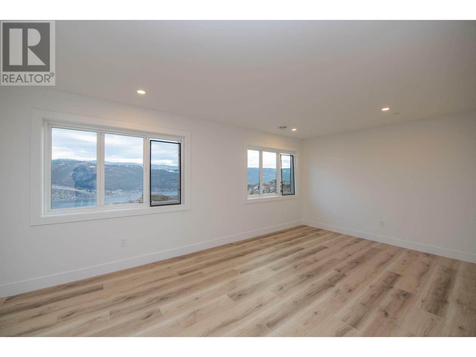 VERNON, British Columbia, V1H 2K9, CA, 4 Bedrooms Bedrooms, ,4 BathroomsBathrooms,Residential,For Sale,1838504