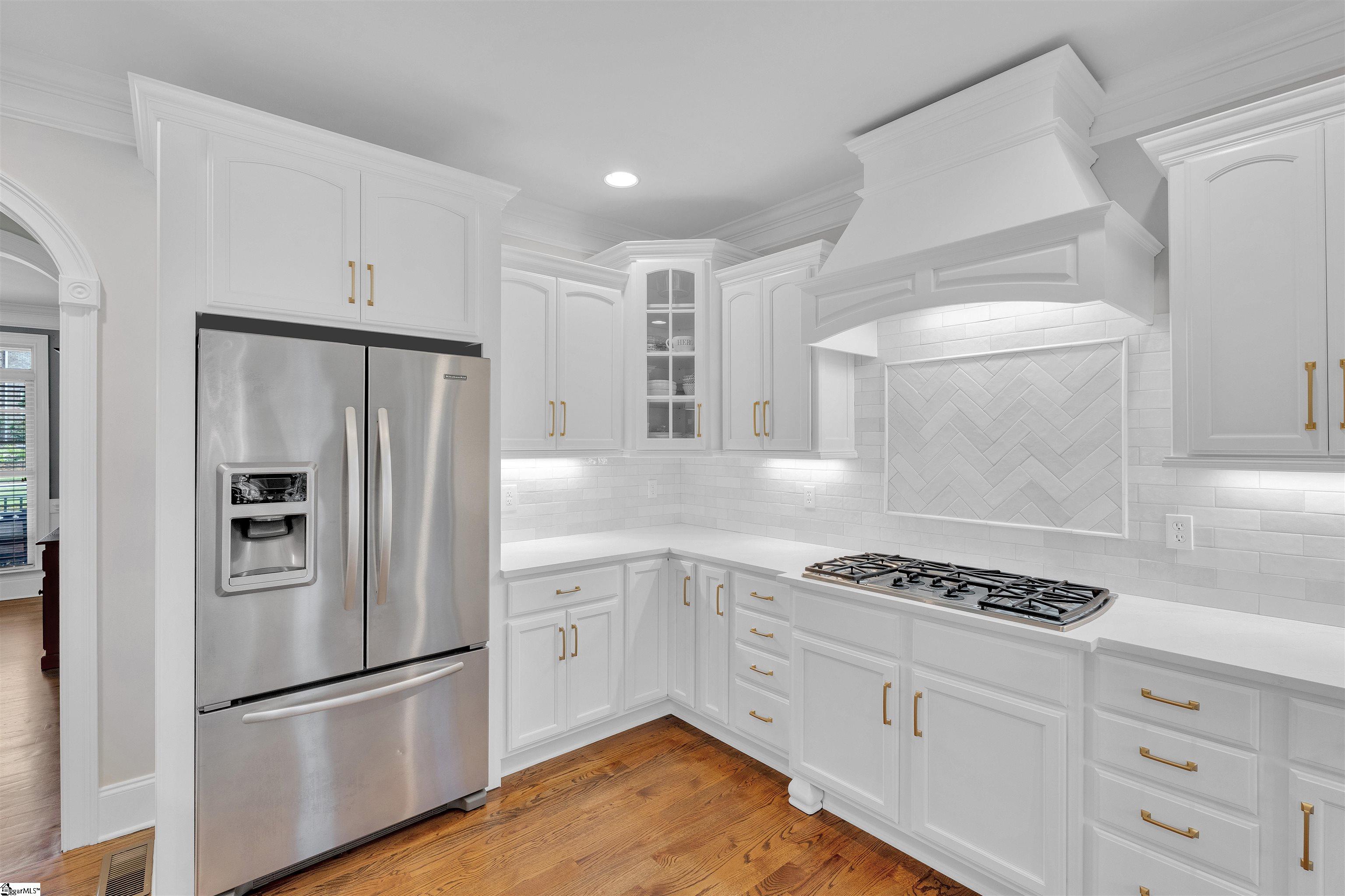 Spartanburg, South Carolina, 29301, United States, 5 Bedrooms Bedrooms, ,4 BathroomsBathrooms,Residential,For Sale,1913407