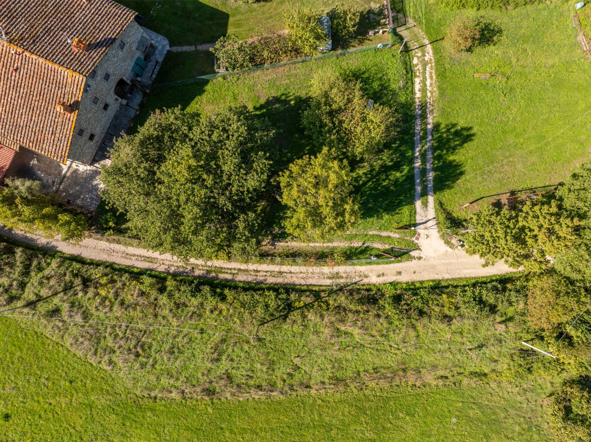 Scarperia e San Piero, Firenze, IT, 4 Bedrooms Bedrooms, ,2 BathroomsBathrooms,Residential,For Sale,1965357