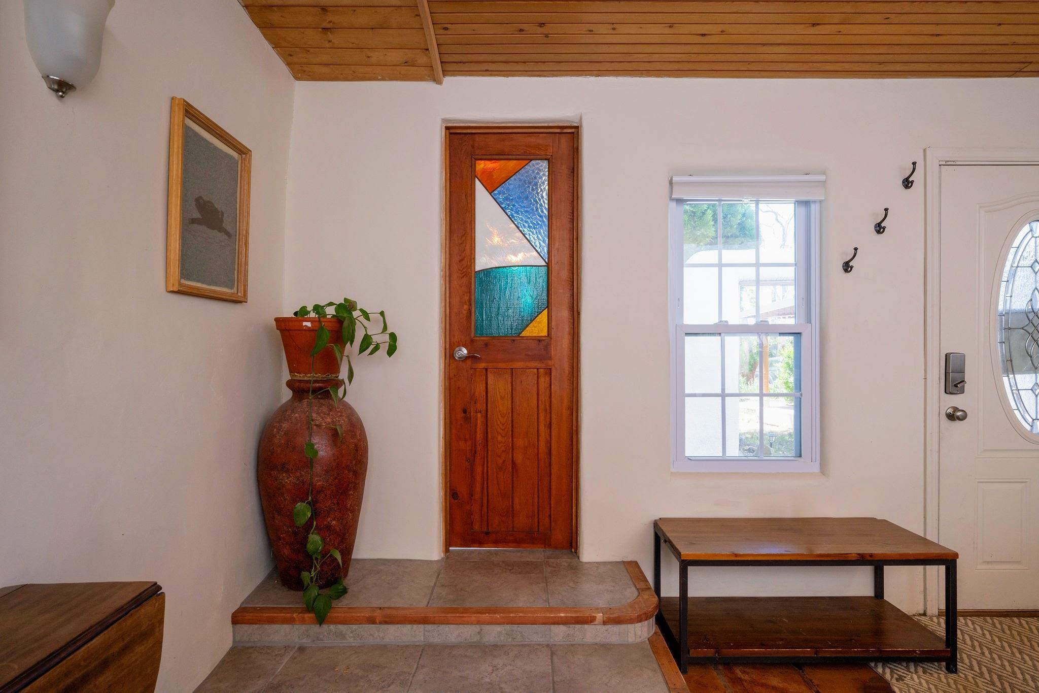 Ranchos De Taos, New Mexico, 87557, United States, 3 Bedrooms Bedrooms, ,3 BathroomsBathrooms,Residential,For Sale,1688394