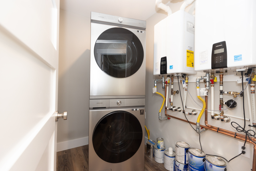 West Cape May, New Jersey, 08204, United States, 4 Bedrooms Bedrooms, ,5 BathroomsBathrooms,Residential,For Sale,1977785