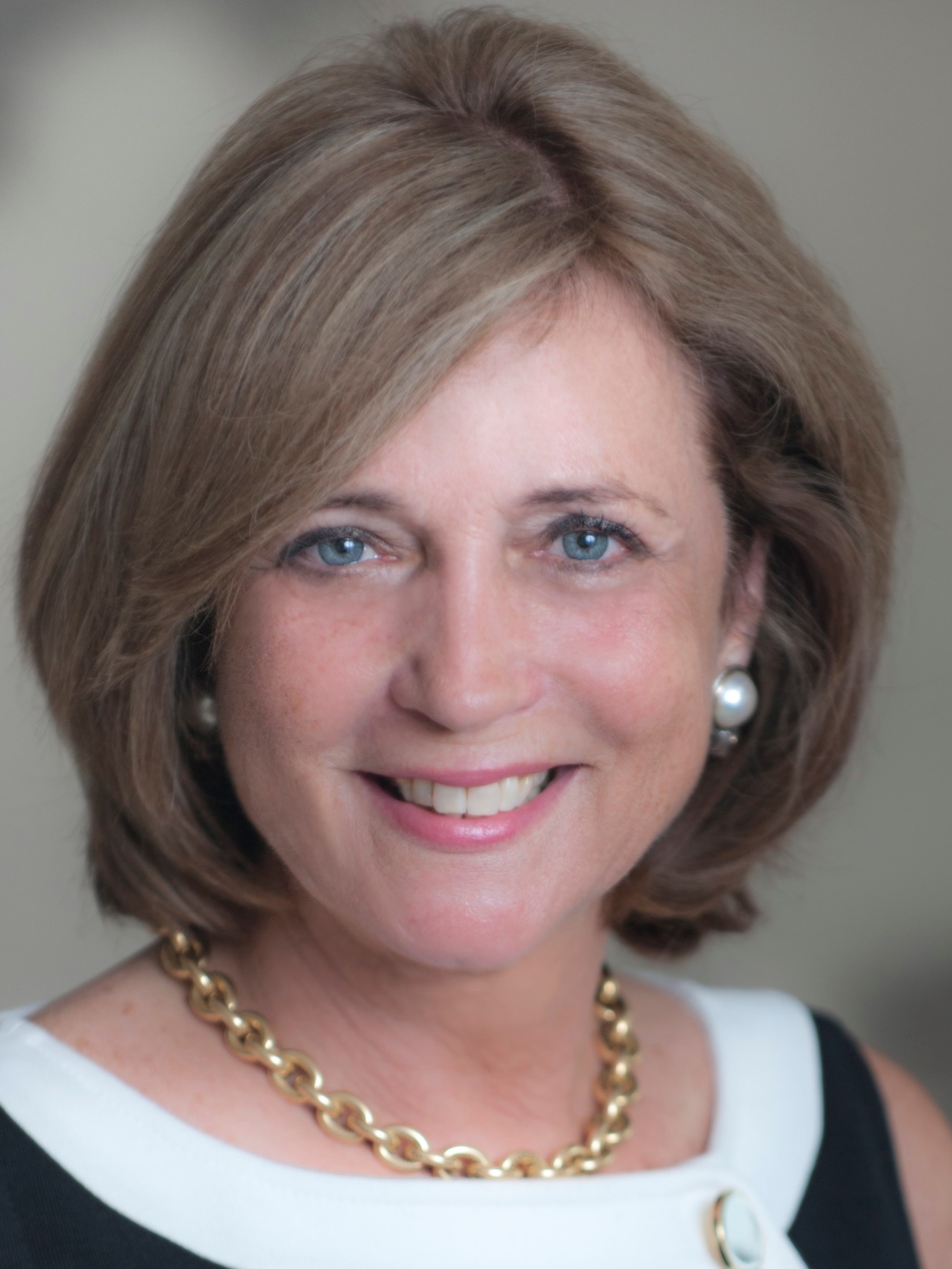 Karen Supman