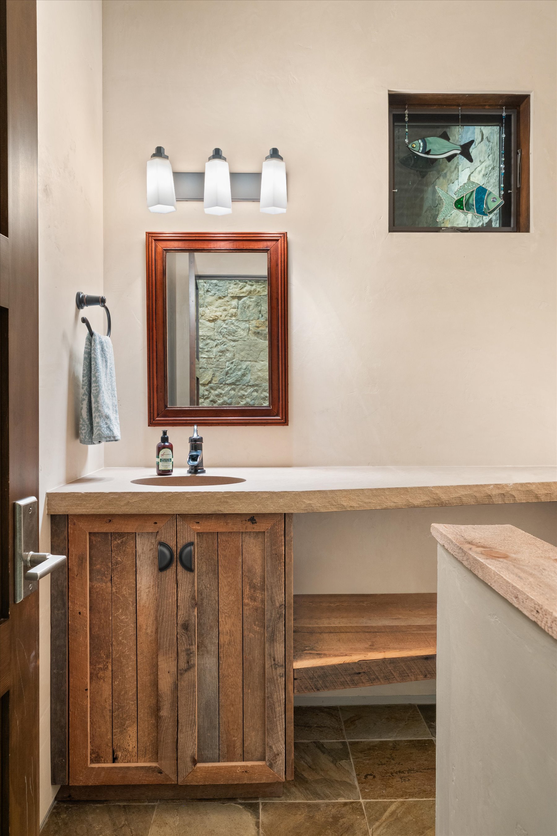  232 Clipper Place, Carbondale, CO 81623 - 物件實景