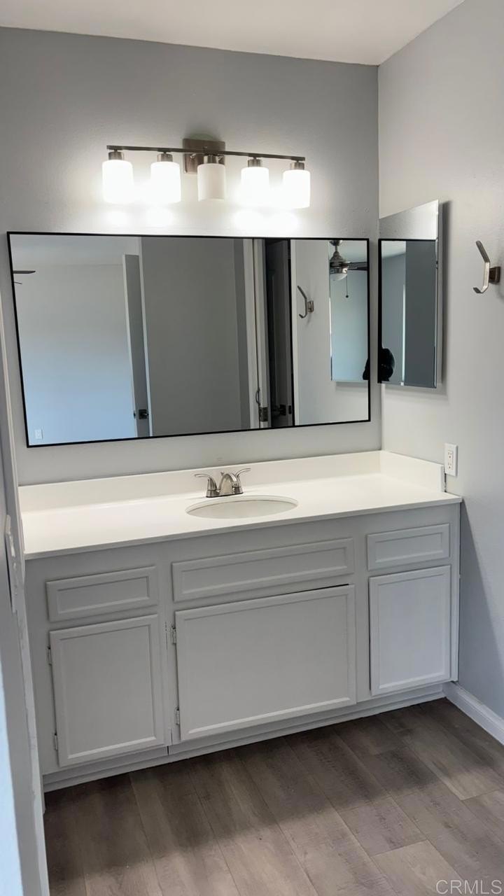 San Ysidro, California, 92173, United States, 3 Bedrooms Bedrooms, ,2 BathroomsBathrooms,Residential,For Sale,1847201