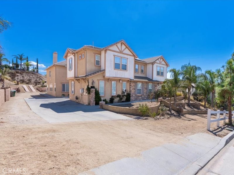 Norco, California, 92860, United States, 5 Bedrooms Bedrooms, ,5 BathroomsBathrooms,Residential,For Sale,1977156