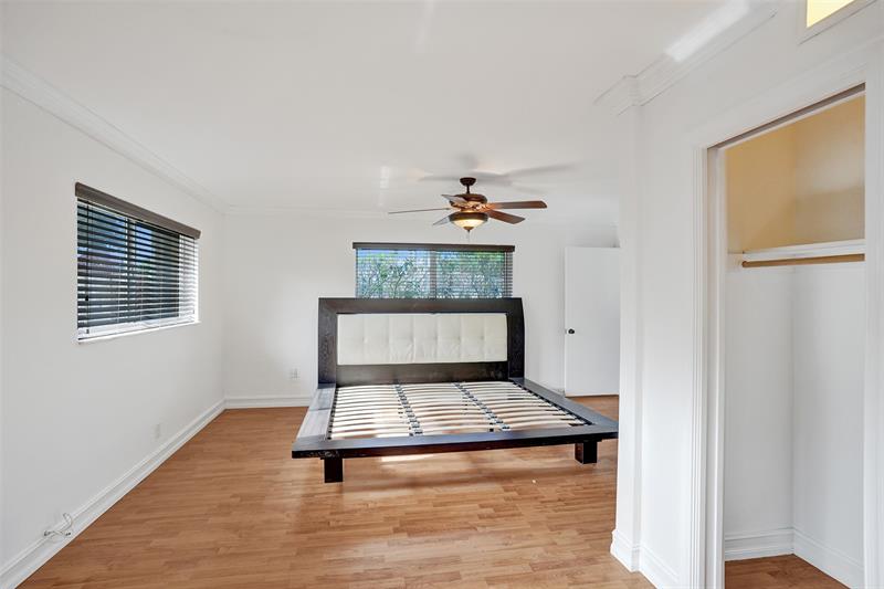 Fort Lauderdale, Florida, 33334, United States, 3 Bedrooms Bedrooms, ,3 BathroomsBathrooms,Residential,For Sale,1986559