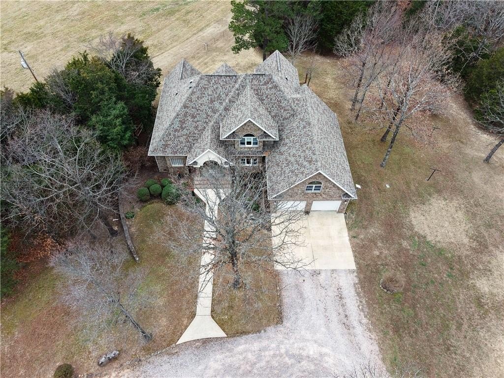 Harrison, Arkansas, 72601, United States, 3 Bedrooms Bedrooms, ,3 BathroomsBathrooms,Residential,For Sale,2005691