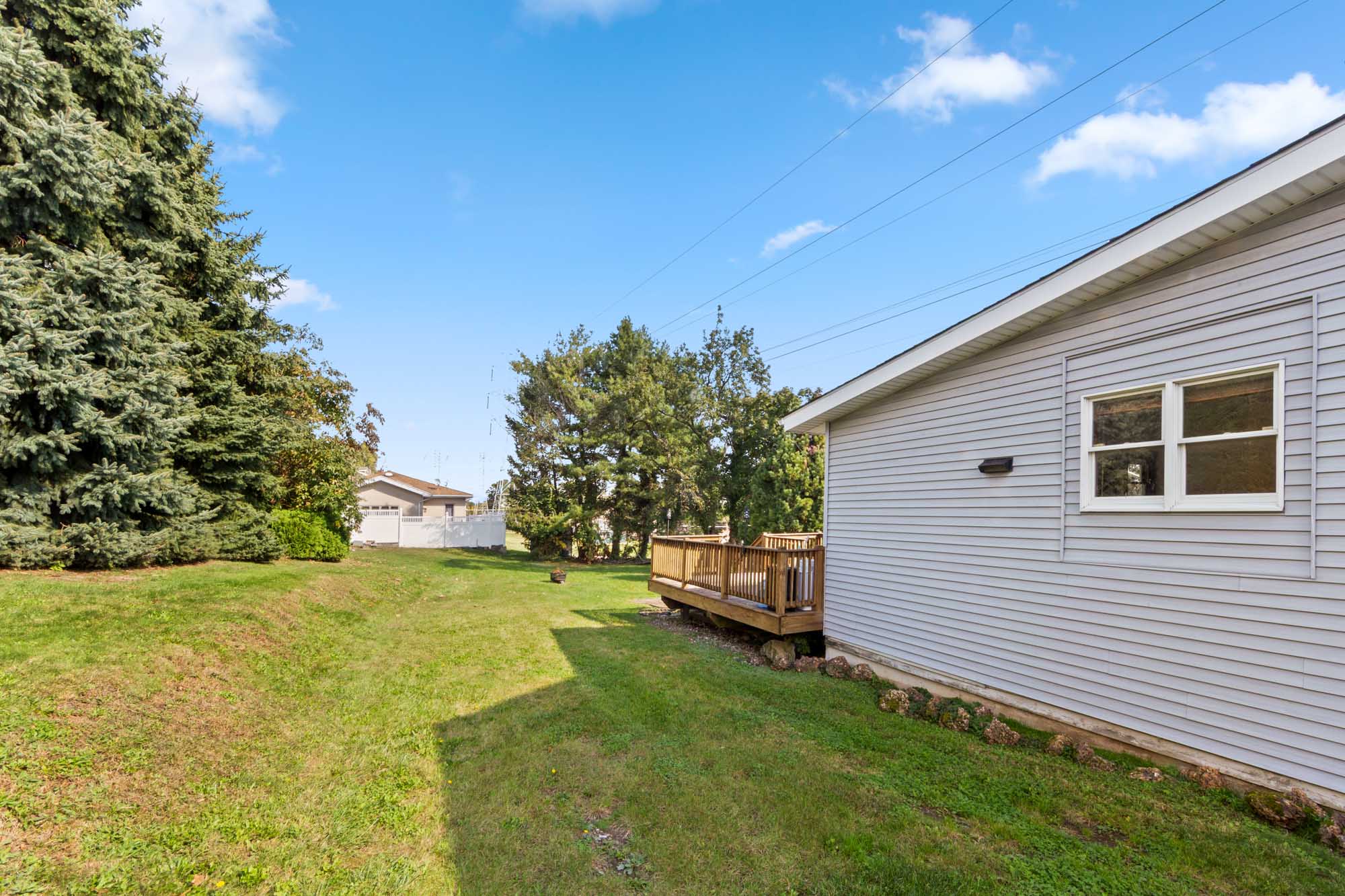  54 Fischer Avenue, Nutley, NJ, 07110 - 物件實景