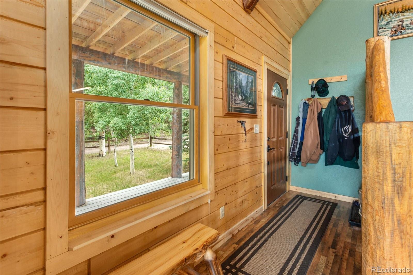 Poncha Springs, Colorado, 81242, United States, 3 Bedrooms Bedrooms, ,2 BathroomsBathrooms,Residential,For Sale,1982460