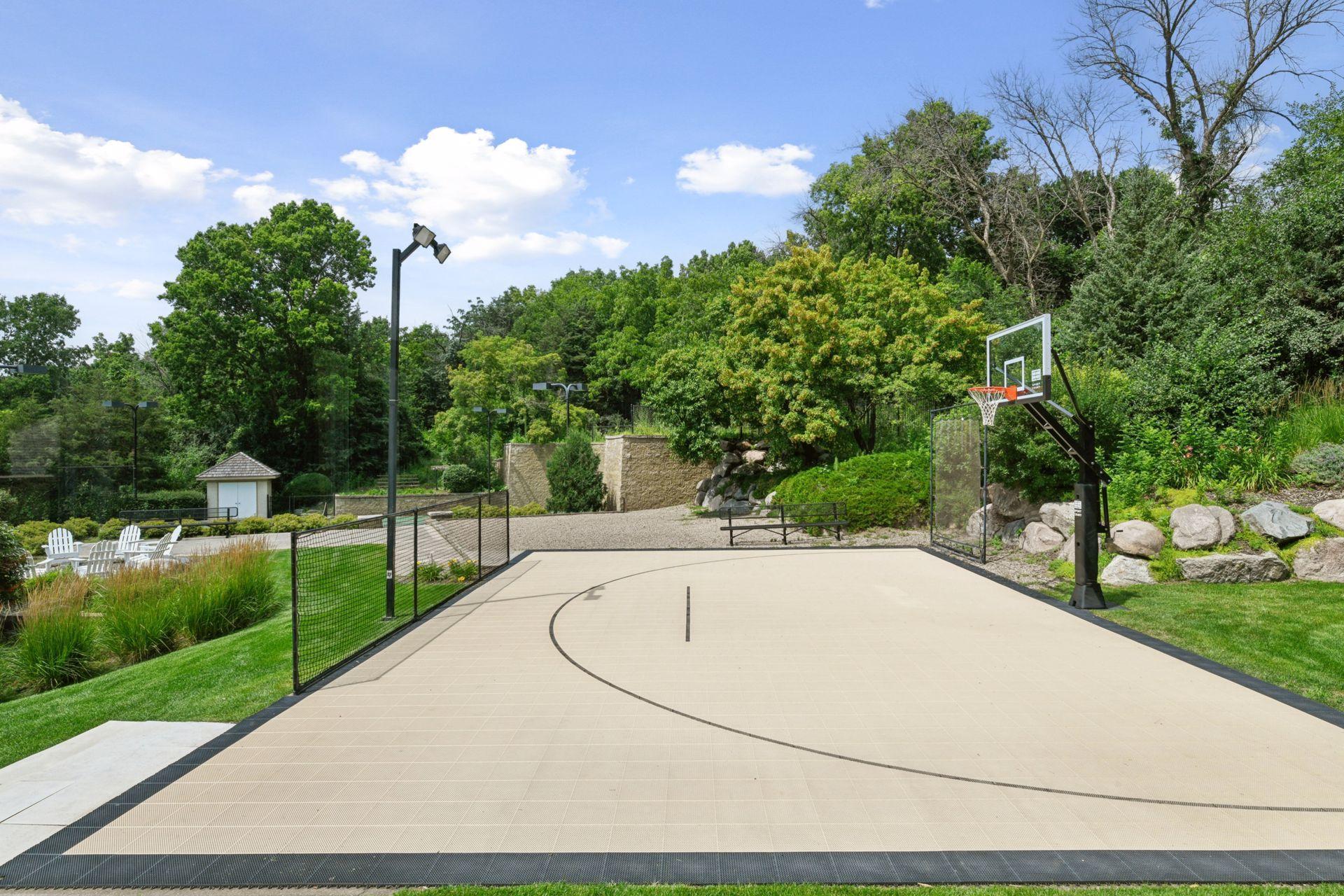 Eden Prairie, Minnesota, 55347, United States, 6 Bedrooms Bedrooms, ,2 BathroomsBathrooms,Residential,For Sale,1903450