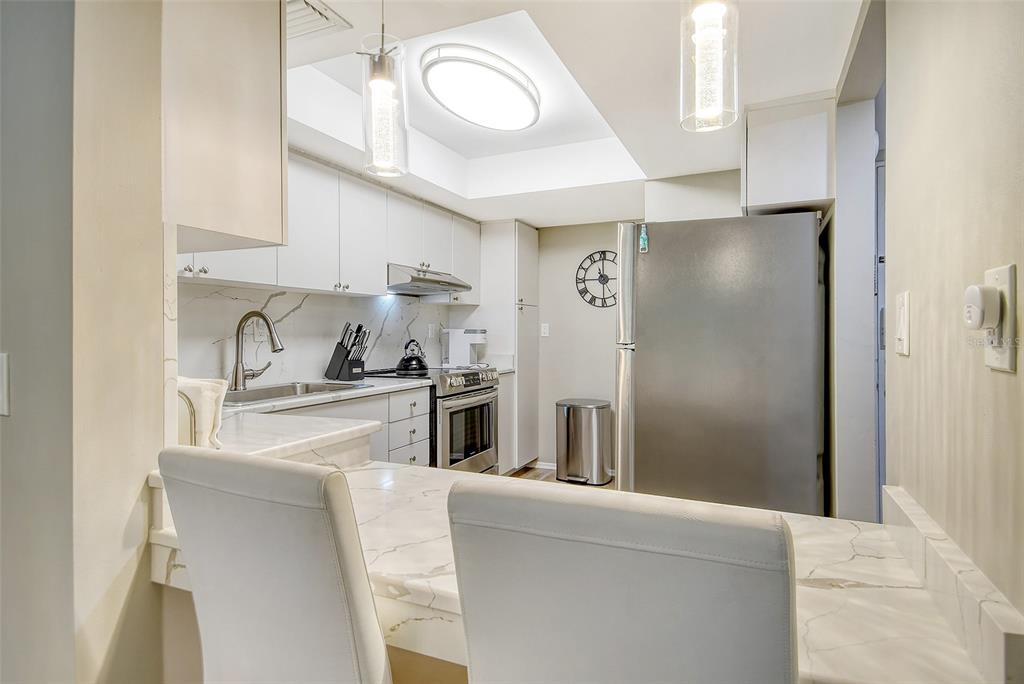 Longboat Key, Florida, 34228, United States, 2 Bedrooms Bedrooms, ,1 BathroomBathrooms,Residential,For Sale,1859781