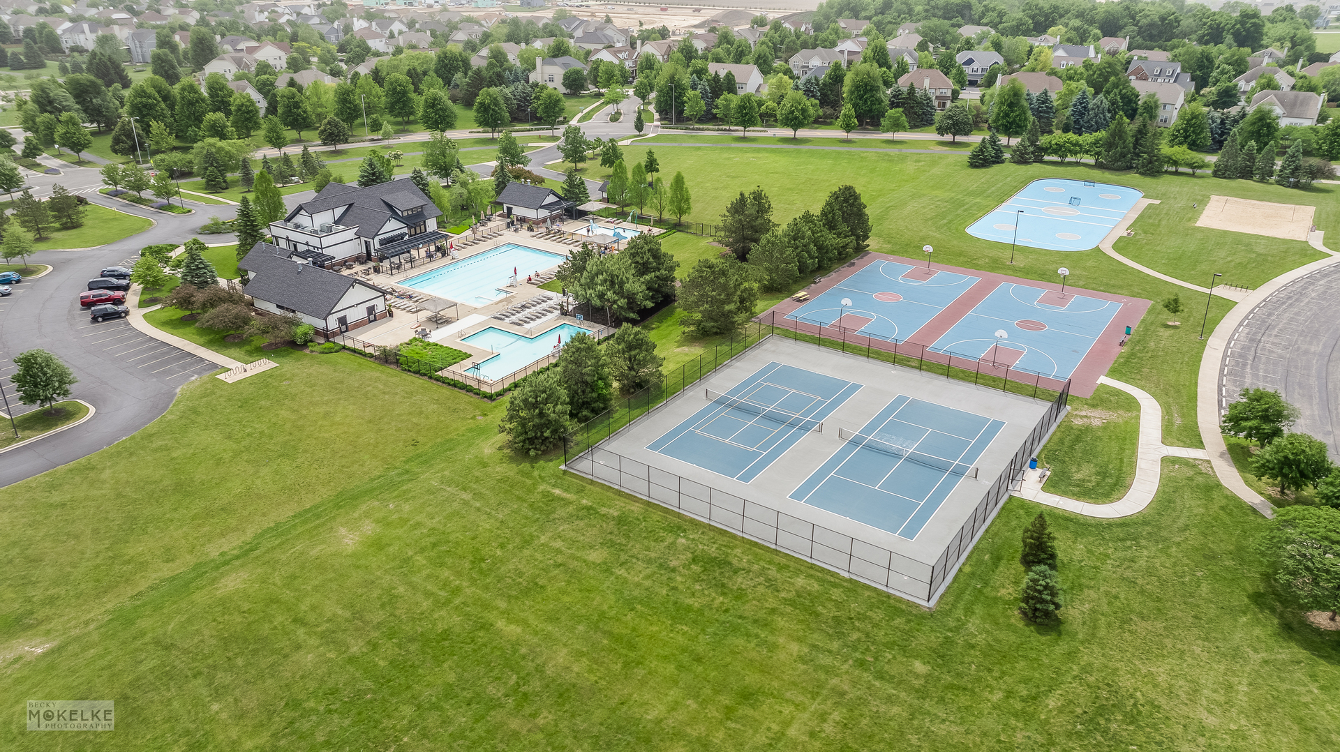 Plainfield, Illinois, 60585, United States, 4 Bedrooms Bedrooms, ,5 BathroomsBathrooms,Residential,For Sale,1911261