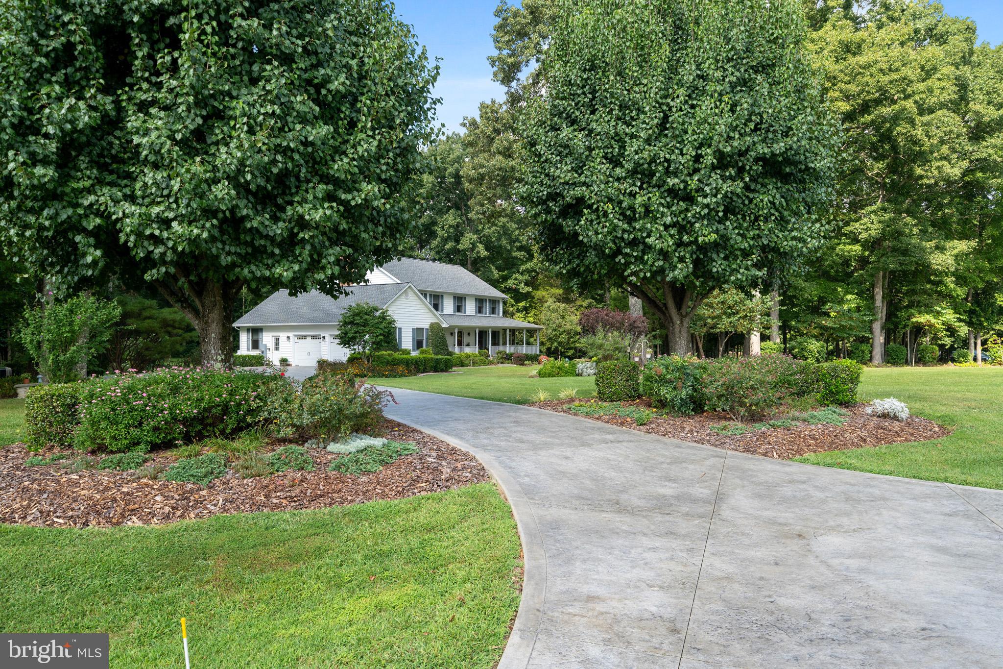 La Plata, Maryland, 20646, United States, 5 Bedrooms Bedrooms, ,3 BathroomsBathrooms,Residential,For Sale,1922915