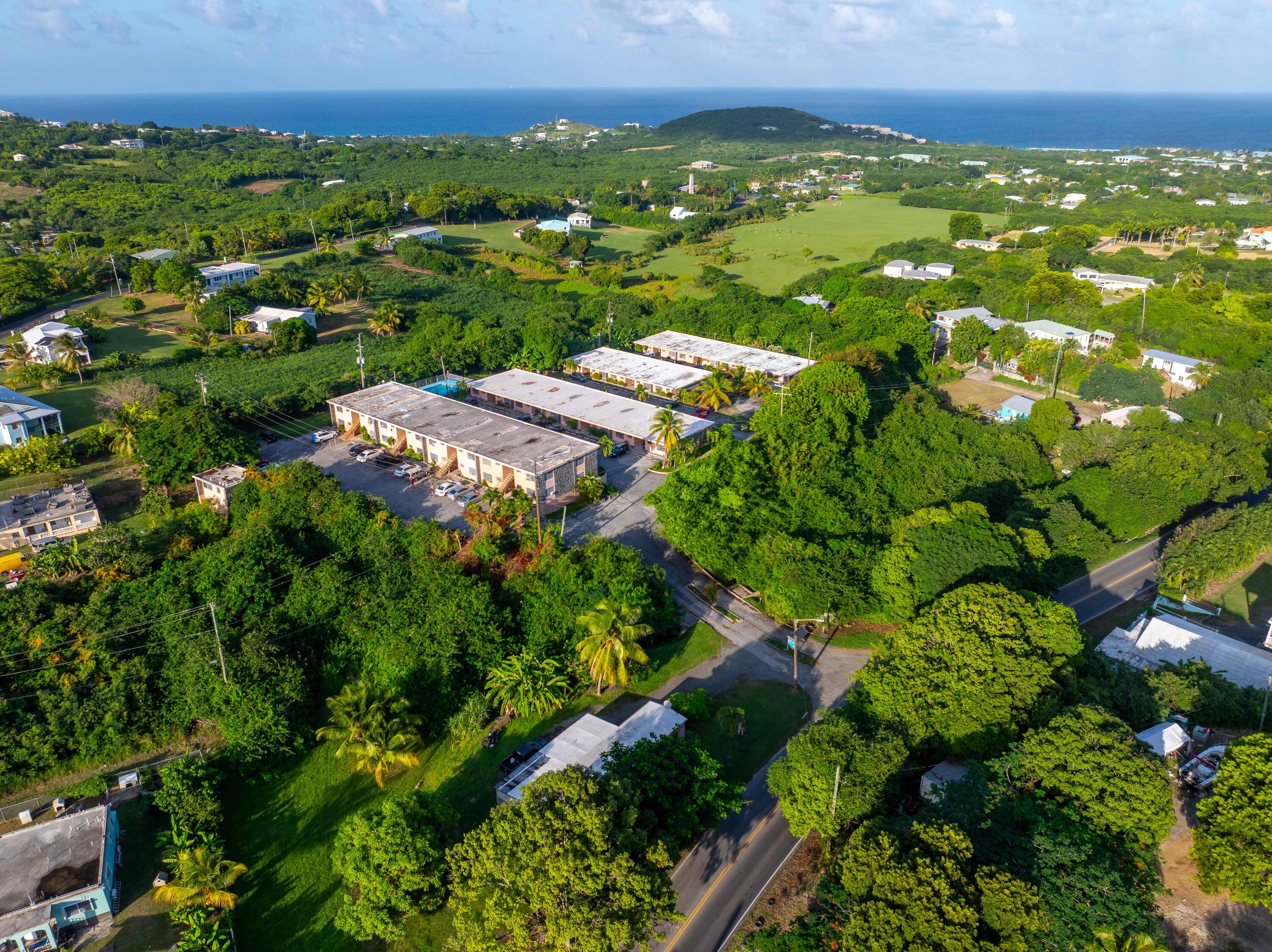  14 St. John Qu, St. Croix, US Virgin Islands, 00820 - 物件實景