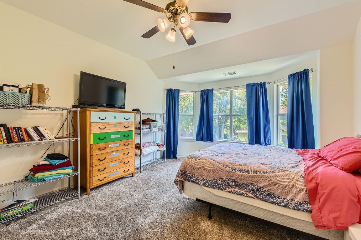134 Fairwood Drive, Georgetown, Texas, 78628, United States, 5 Bedrooms Bedrooms, ,3 BathroomsBathrooms,Residential,For Sale,134 Fairwood Drive,1642569