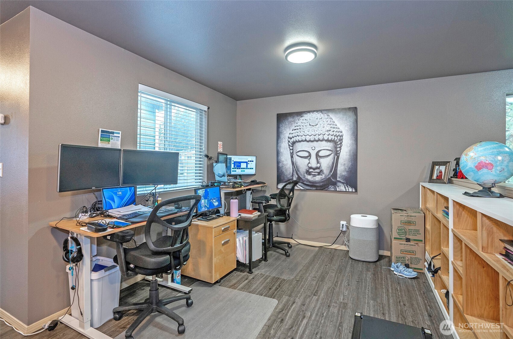 Puyallup, Washington, 98375, United States, 3 Bedrooms Bedrooms, ,3 BathroomsBathrooms,Residential,For Sale,1989392