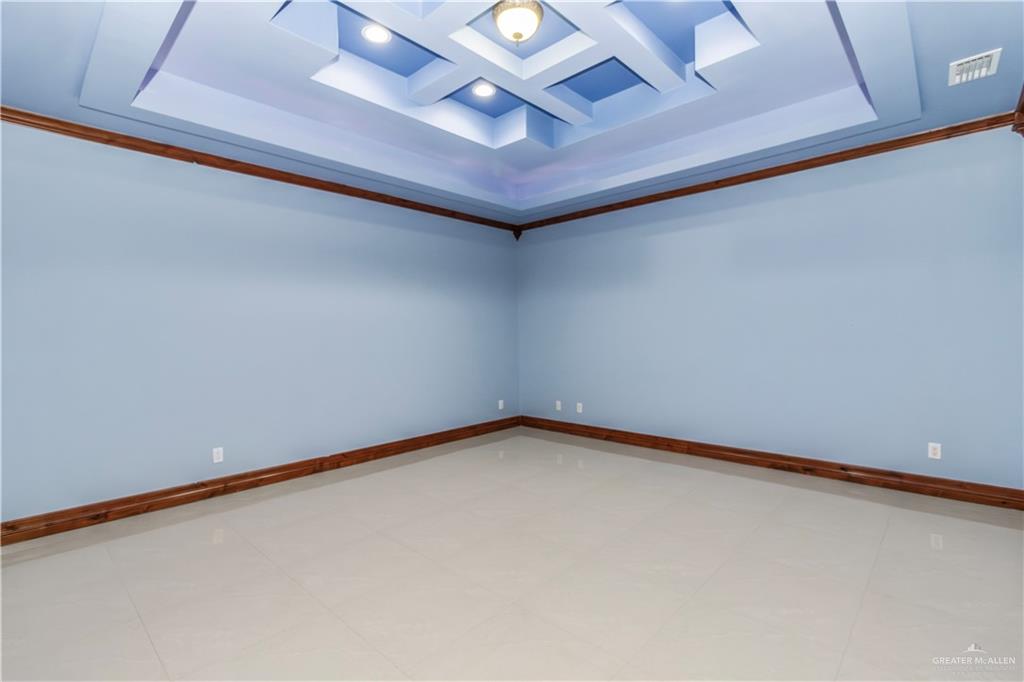 2204 E Trenton Road, Edinburg, Texas, 78542, United States, 7 Bedrooms Bedrooms, ,7 BathroomsBathrooms,Residential,For Sale,2204 E Trenton Road,1638418