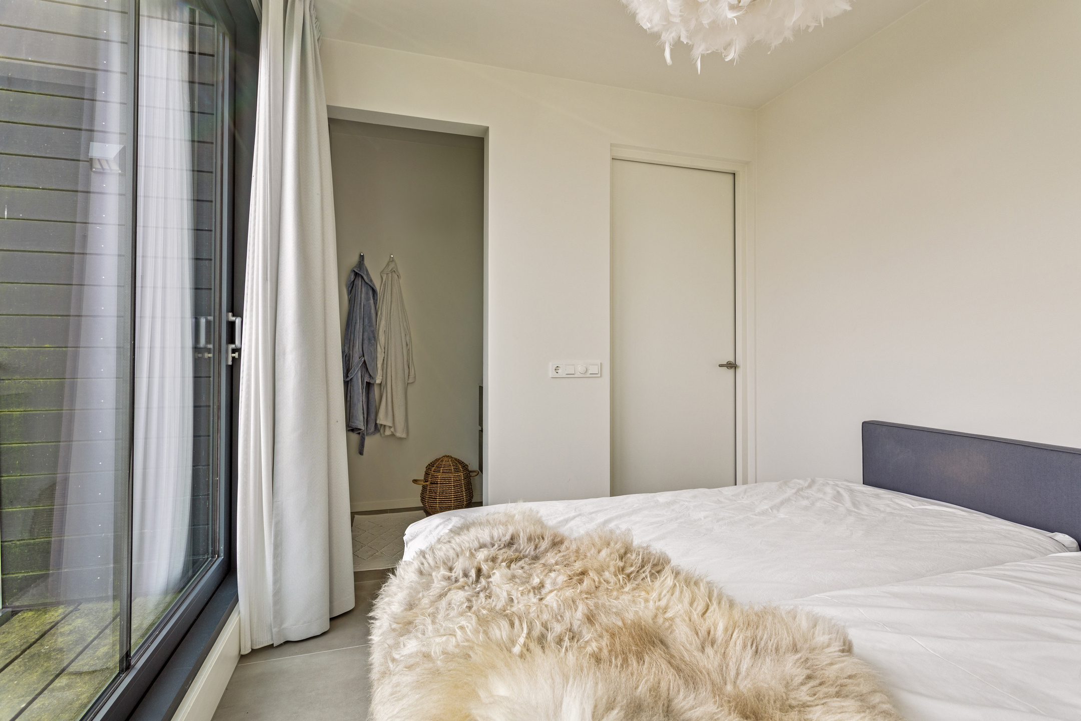  The Waterfront Villa at Veerse Meer - 物件實景