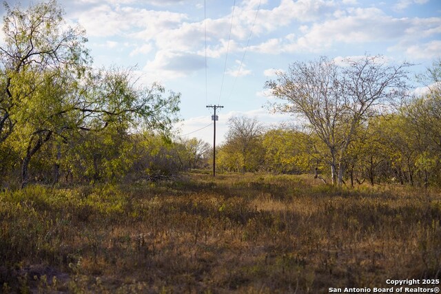 Other, 11111, United States, ,Land,For Sale,1951420