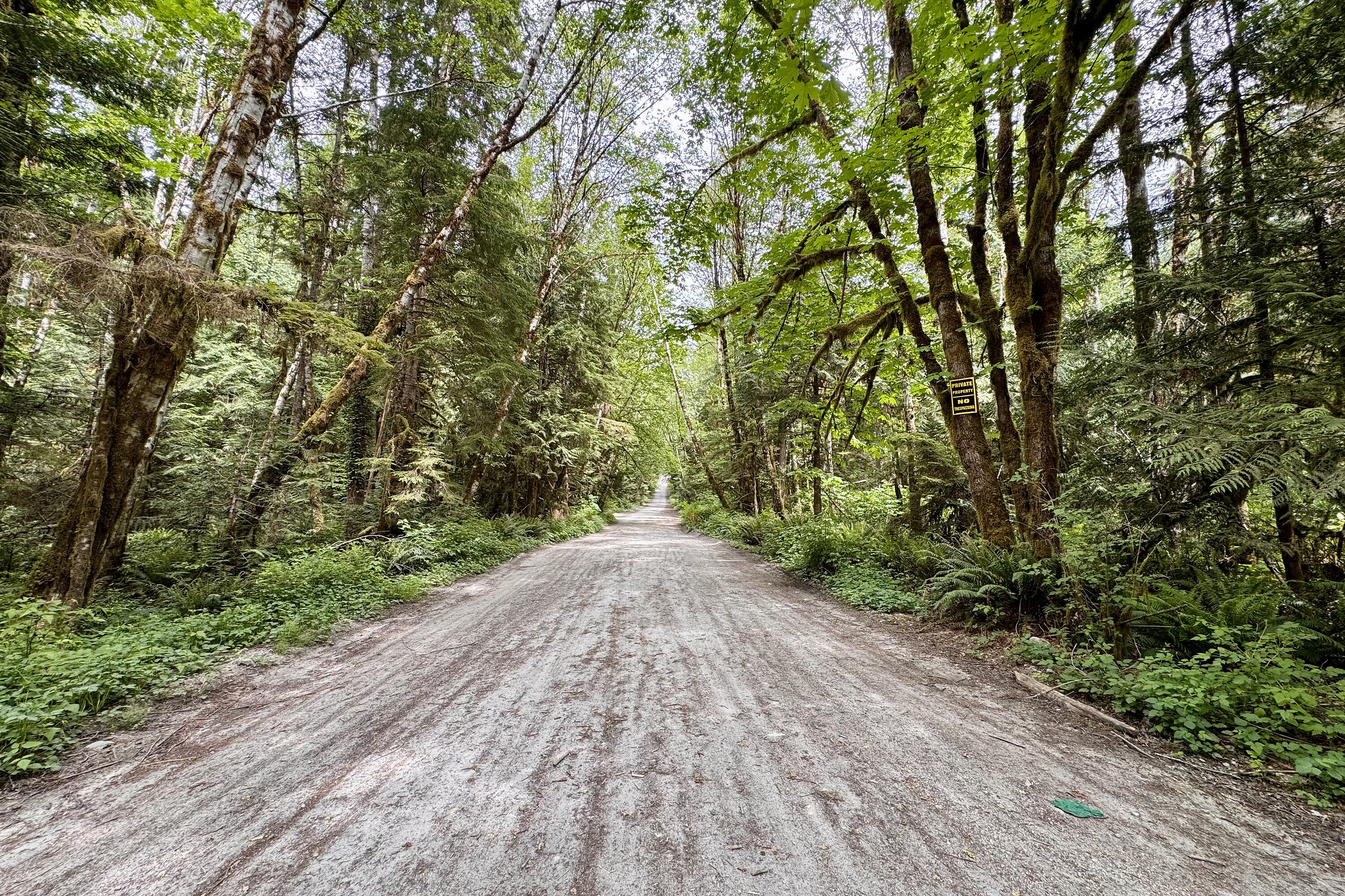  Sechelt, Sunshine Coast - 物件實景