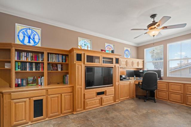 Oceanside, California, 92057, United States, 4 Bedrooms Bedrooms, ,3 BathroomsBathrooms,Residential,For Sale,1870642