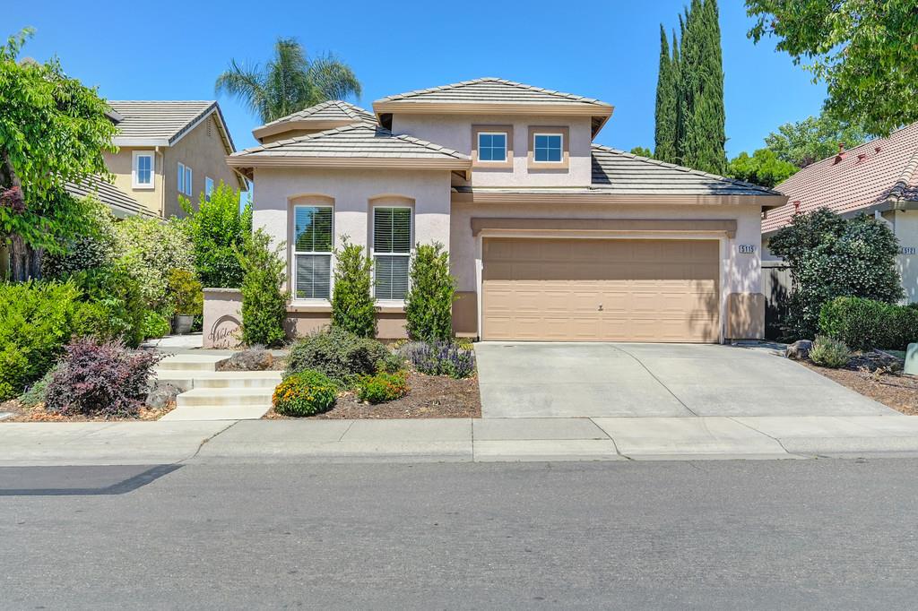 Sacramento, California, 95835, United States, 4 Bedrooms Bedrooms, ,2 BathroomsBathrooms,Residential,For Sale,1957023