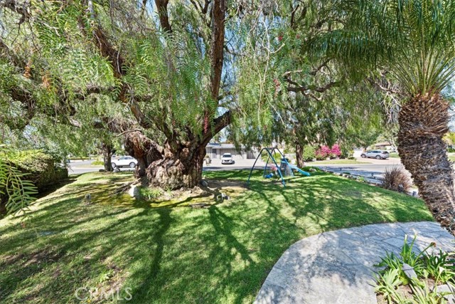Buena Park, California, 90621, United States, 3 Bedrooms Bedrooms, ,3 BathroomsBathrooms,Residential,For Sale,1979656