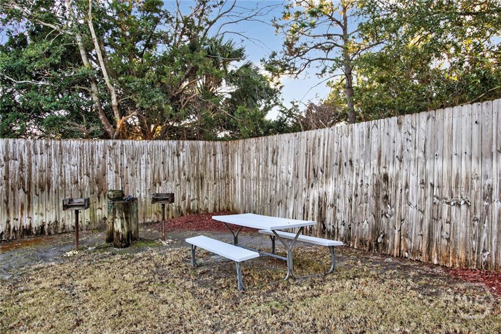 TYBEE ISLAND, Georgia, 31328, United States, 3 Bedrooms Bedrooms, ,2 BathroomsBathrooms,Residential,For Sale,2005862