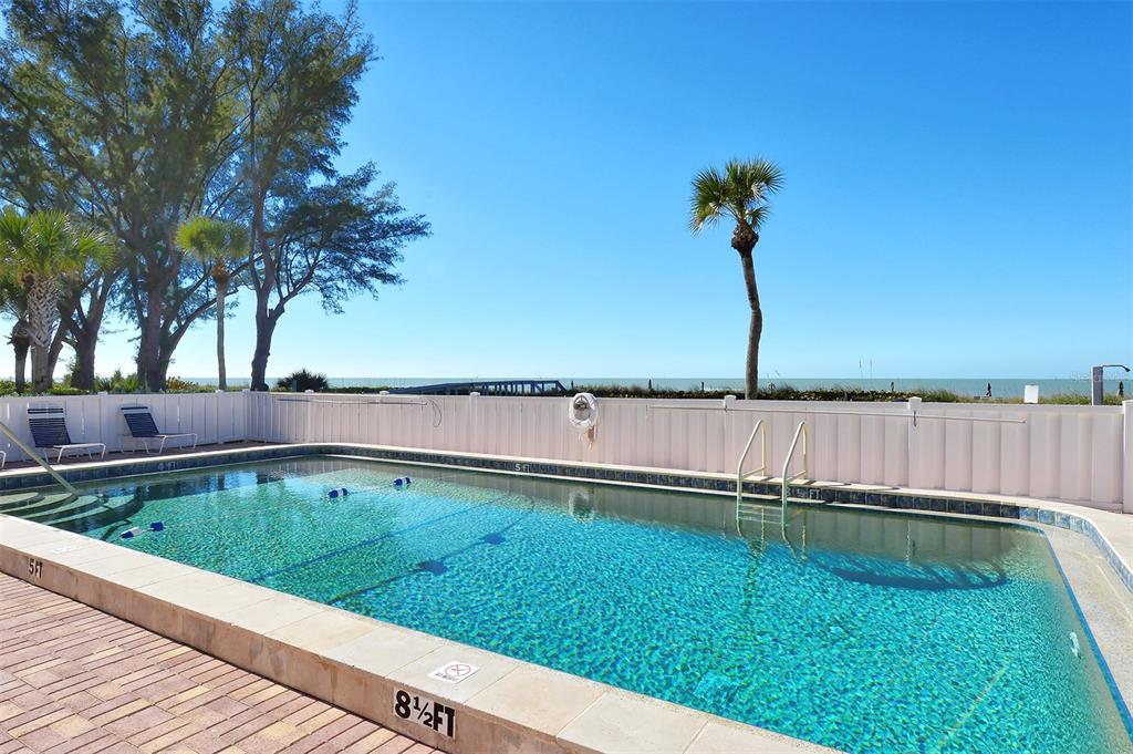 Longboat Key, Florida, 34228, United States, 2 Bedrooms Bedrooms, ,2 BathroomsBathrooms,Residential,For Sale,1989062