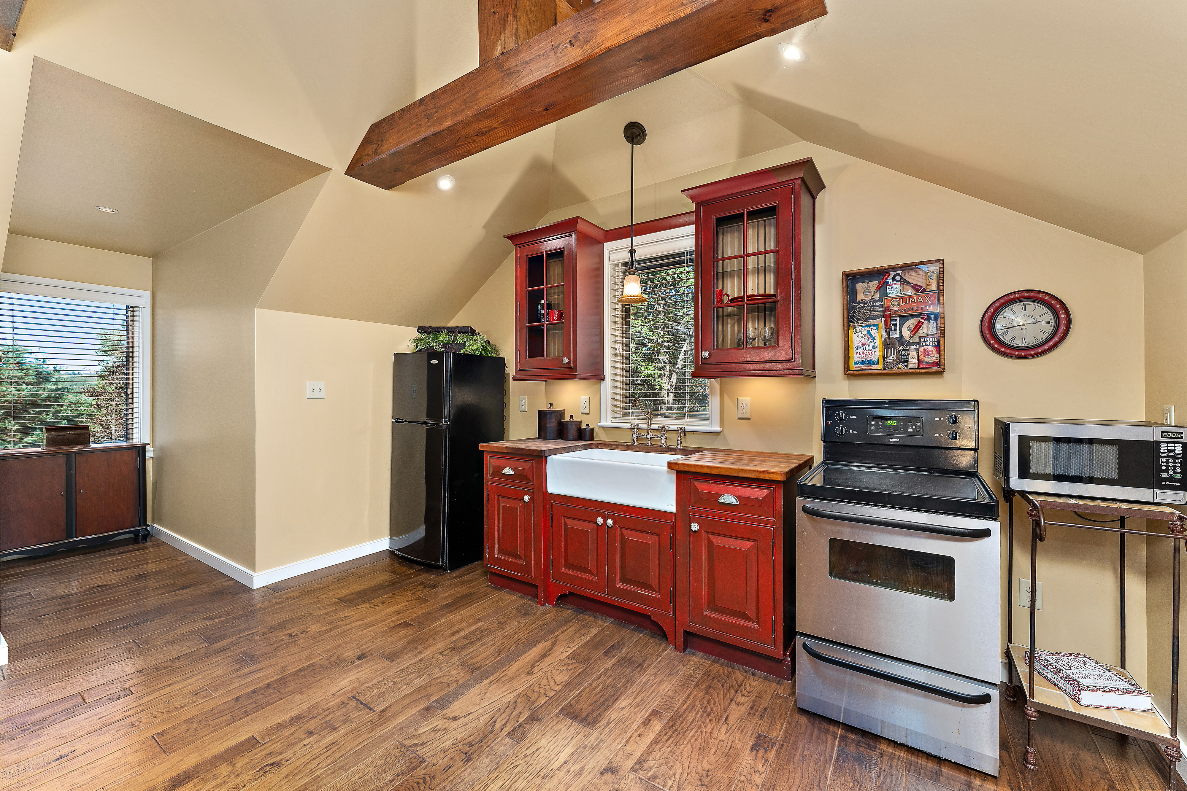  104 Thornbrook Drive, Butler, PA 16002 - 物件實景